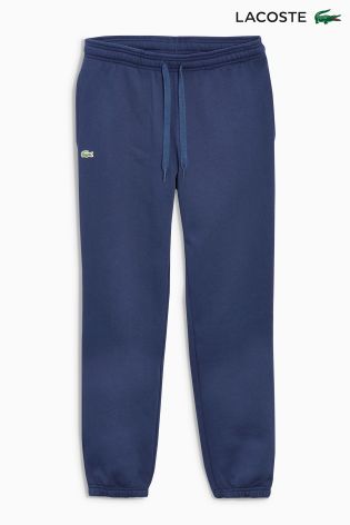 Lacoste&reg; Sport Jog Pant